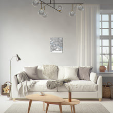 Lade das Bild in den Galerie-Viewer, individuelles Berlin Poster